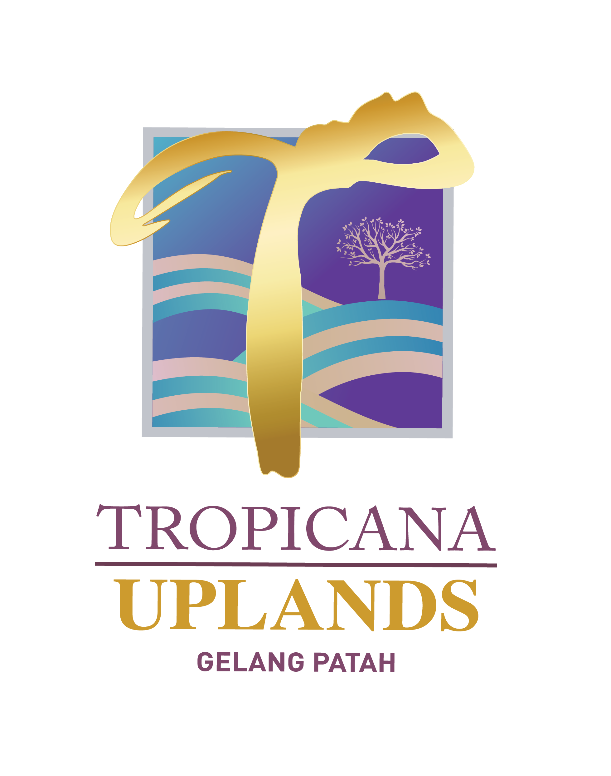 Tropicana_uplands_vertical