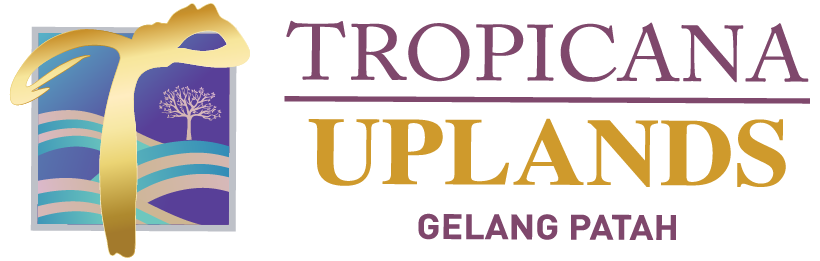 Tropicana Uplands
